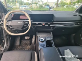 Kia Sportage, снимка 3