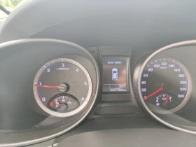 Hyundai Santa fe, снимка 6