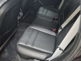 Porsche Cayenne PLATINUM EDITION  CARFAX, снимка 12