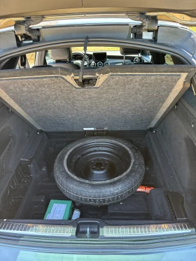 Mercedes-Benz GLC 250 250d 4MATIC AMG pack , снимка 9