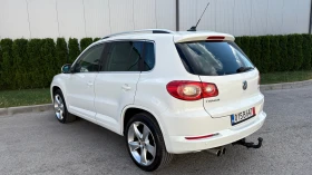 VW Tiguan 2.0tdi/ ПАНОРАМА/ КАМЕРА/, снимка 7