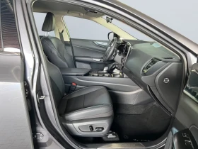 Lexus NX 450 h+ /E-FOUR/292HP/BUSINESS/CAM/LED/NAVI/KLESS/439q , снимка 14
