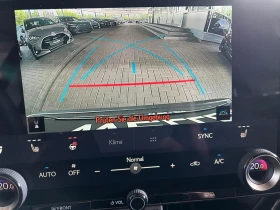 Lexus NX 450 h+ /E-FOUR/292HP/BUSINESS/CAM/LED/NAVI/KLESS/439q , снимка 10