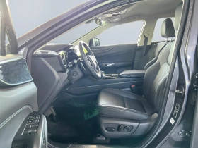 Lexus NX 450 h+ /E-FOUR/292HP/BUSINESS/CAM/LED/NAVI/KLESS/439q , снимка 6