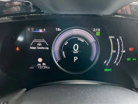 Lexus NX 450 h+ /E-FOUR/292HP/BUSINESS/CAM/LED/NAVI/KLESS/439q , снимка 9