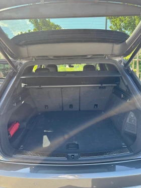 VW Touareg R-LINE BLACK STYLE 4MOTION, снимка 16