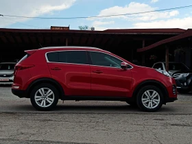 Kia Sportage 1.6 i* EURO 6B* НОВ ВНОС* , снимка 4