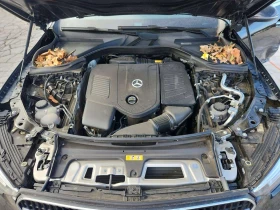 Mercedes-Benz GLC 300 4MATIC | CARFAX | АВТОКРЕДИТ БЕЗ ПЪРВОНАЧАЛНА, снимка 12