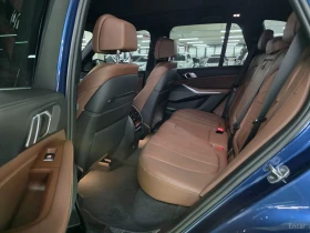 BMW X5 М-ПАКЕТ\ФУЛЛ ЕКСТРИ\ТОП ЦЕНА, снимка 9
