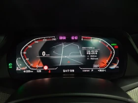 BMW X5 М-ПАКЕТ\ФУЛЛ ЕКСТРИ\ТОП ЦЕНА, снимка 16
