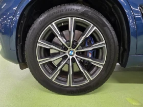 BMW X5 М-ПАКЕТ\ФУЛЛ ЕКСТРИ\ТОП ЦЕНА, снимка 8