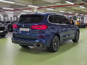 BMW X5 М-ПАКЕТ\ФУЛЛ ЕКСТРИ\ТОП ЦЕНА, снимка 5