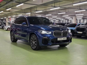 BMW X5 М-ПАКЕТ\ФУЛЛ ЕКСТРИ\ТОП ЦЕНА, снимка 4