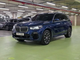 BMW X5 М-ПАКЕТ\ФУЛЛ ЕКСТРИ\ТОП ЦЕНА, снимка 2
