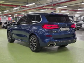 BMW X5 М-ПАКЕТ\ФУЛЛ ЕКСТРИ\ТОП ЦЕНА, снимка 6