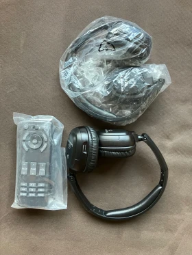 Toyota Land cruiser GX 460 Luxury , снимка 16
