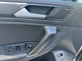 VW Tiguan 2.0 TDI R-line, снимка 16