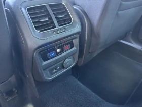 VW Tiguan 2.0 TDI R-line, снимка 14