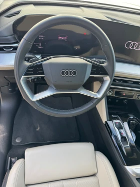 Audi Q5, снимка 9