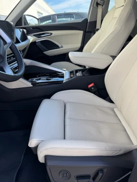 Audi Q5, снимка 8