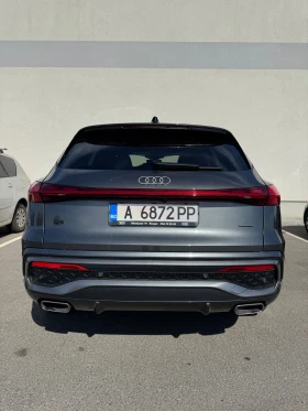 Audi Q5, снимка 2