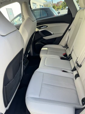 Audi Q5, снимка 11
