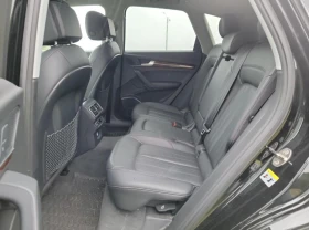 Audi Q5 Premium Plus пано* Bang&Olufsen* д.табло* подгрев*, снимка 12