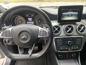 Mercedes-Benz GLA 200, снимка 15