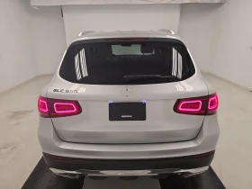 Mercedes-Benz GLC 300 BURMESTER* KEYLESS* DIGITAL* PANO* MEMORY* , снимка 5