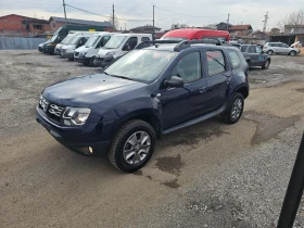 Dacia Duster 1.6i GPL, снимка 3