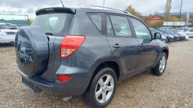 Toyota Rav4 D4D  | Mobile.bg    3