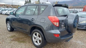 Toyota Rav4 D4D  | Mobile.bg    2
