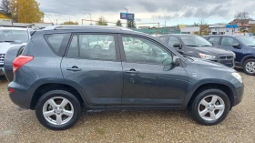 Toyota Rav4 D4D  | Mobile.bg    5