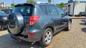 Toyota Rav4 D4D | Mobile.bg    2