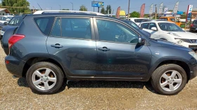 Toyota Rav4 D4D | Mobile.bg    4
