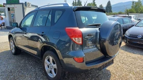 Toyota Rav4 D4D | Mobile.bg    5