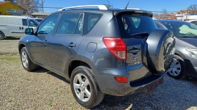 Toyota Rav4 D4D, снимка 3