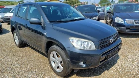 Toyota Rav4 D4D | Mobile.bg    3