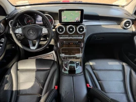 Mercedes-Benz GLC 300 COUPE 4MATIC* Burmaster* * *  | Mobile.bg    7