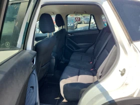 Mazda CX-5 * GX * CARFAX *    | Mobile.bg    7