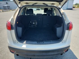 Mazda CX-5 * GX * CARFAX *    | Mobile.bg    9