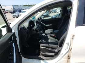 Mazda CX-5 * GX * CARFAX *    | Mobile.bg    4