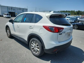 Mazda CX-5 * GX * CARFAX *    | Mobile.bg    2