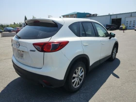 Mazda CX-5 * GX * CARFAX *    | Mobile.bg    3
