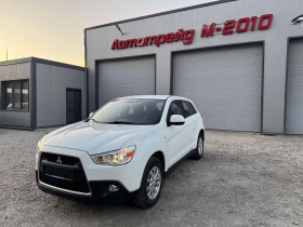 Обява за продажба на Mitsubishi ASX 1.6BENZIN/LPG* Evro5* TOP ~13 599 лв. - изображение 6