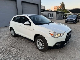 Обява за продажба на Mitsubishi ASX 1.6BENZIN/LPG* Evro5* TOP ~13 599 лв. - изображение 5