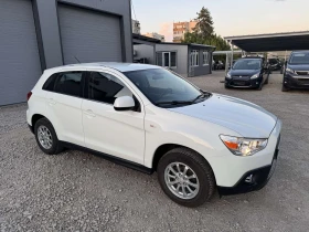 Обява за продажба на Mitsubishi ASX 1.6BENZIN/LPG* Evro5* TOP ~13 599 лв. - изображение 1