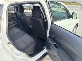 Обява за продажба на Mitsubishi ASX 1.6BENZIN/LPG* Evro5* TOP ~13 599 лв. - изображение 8
