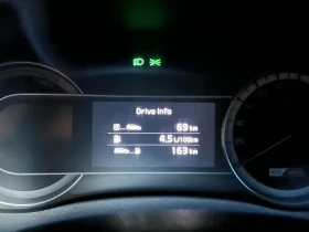Обява за продажба на Kia Niro Hybrid ~25 500 лв. - изображение 4