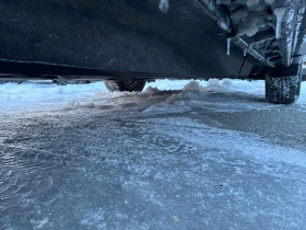 Mazda CX-5 2017 GS * CARFAX * БЕЗ ПЪРВОНАЧАЛНА ВНОСКА - 23900 лв. / 12219.88 € - 69494345 15